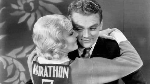 Ein charmanter Schwindler Bild 2