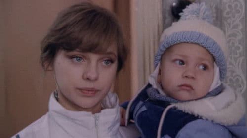 Последнее дело Варёного Bild 1