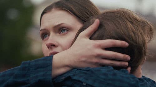 Harrison Prime Bild 1