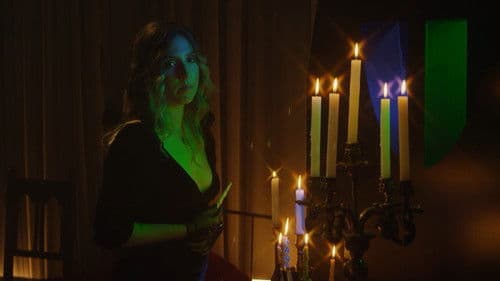 XConfessions 28 Bild 4