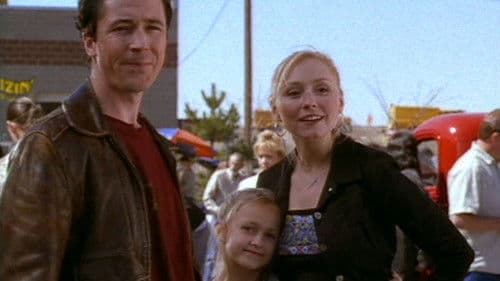 Wiege des Grauens Bild 8