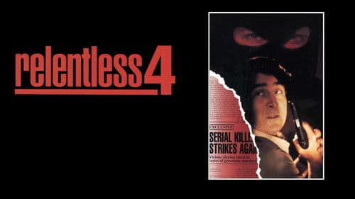 Der Sunset-Killer 4 Bild 8