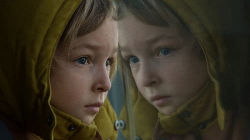 Le passé devant nous Bild 4