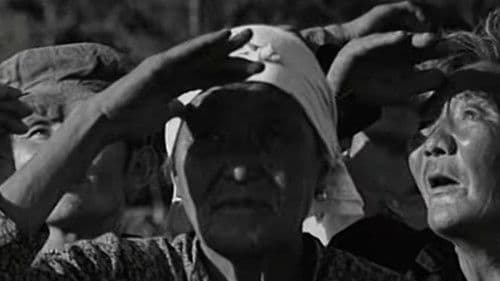 Дьарапылаан Bild 1