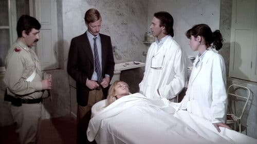 L'immoralità Bild 2