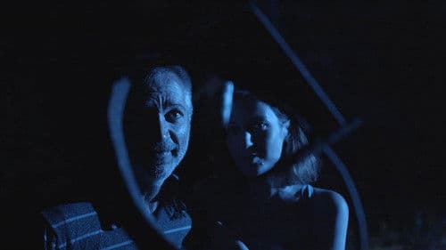 An Extraordinary Affair Bild 1