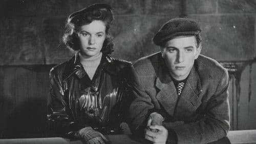 Ungdom i fara Bild 1