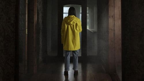 The House Was Not Hungry Then Bild 1