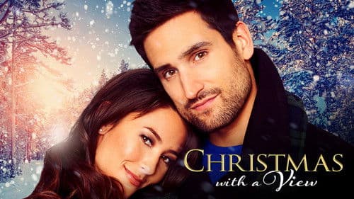 Weihnachten mit Aussicht Bild 6