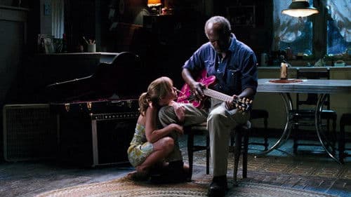 Black Snake Moan Bild 6