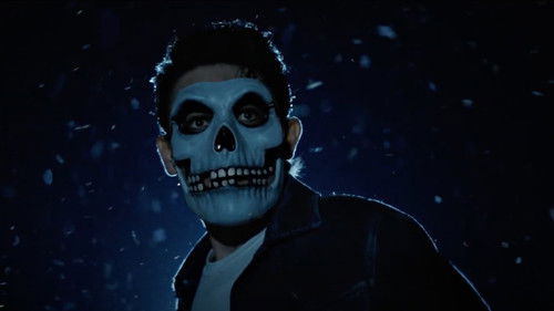 Die dunkle Saat Bild 5