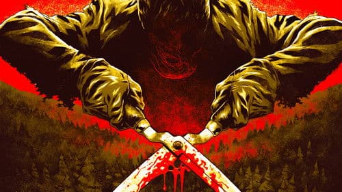 Brennende Rache Bild 1