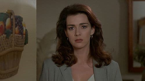 Ein mörderisches Abenteuer Bild 8