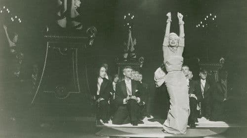 Blondinen bevorzugt Bild 3