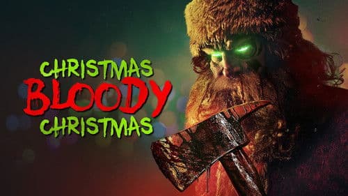 Christmas Bloody Christmas Bild 7