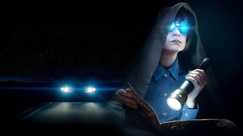 Midnight Special Bild 8