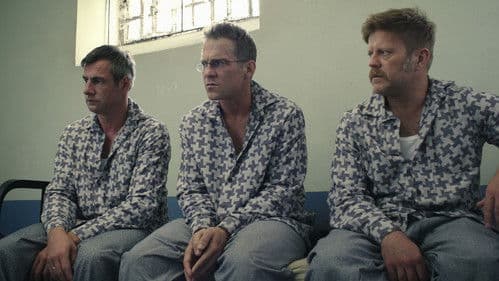 Valami Amerika 3 Bild 2