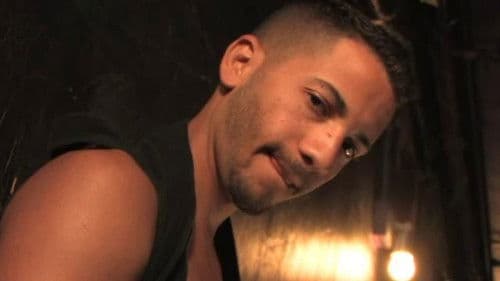 Golden Gate Season 4: Solos Bild 2