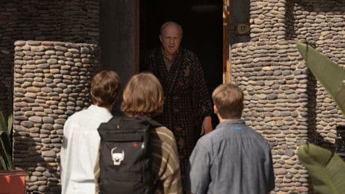 Die drei ??? und der Karpatenhund Bild 5