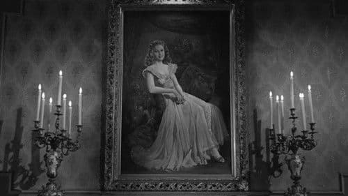 Strangers in the Night Bild 1