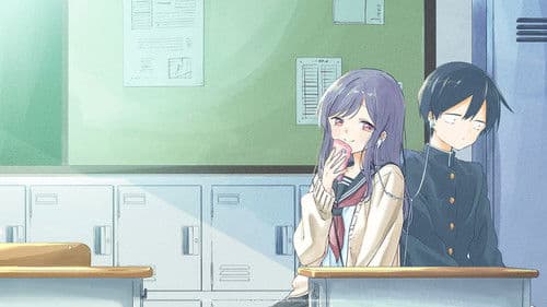 BOFURI: I Don't Want to Get Hurt, so I'll Max Out My Defense. Bild 7