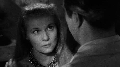 So Evil My Love Bild 2