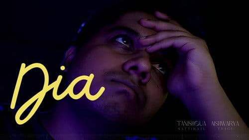 Meet My Soulmate Dia Bild 2