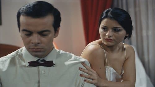 باب العرش Bild 1