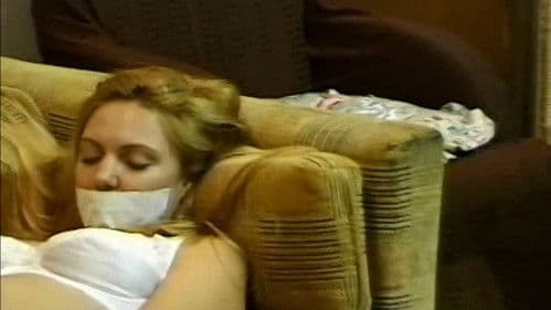 Play Dead, Inc. Bild 2