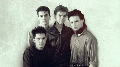 Héroes: silencio y rock & roll Bild 1