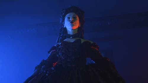 The Devil's Machine Bild 1