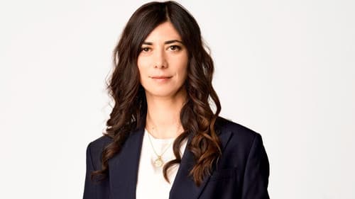 [En]quête de sens Bild 1