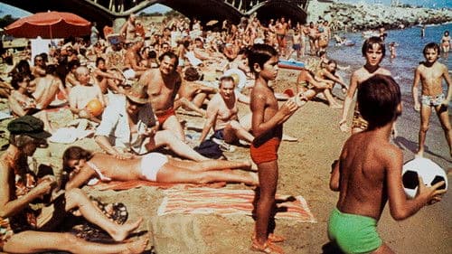 Monsieur Dupont Bild 5