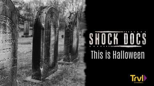 This Is Halloween Bild 2