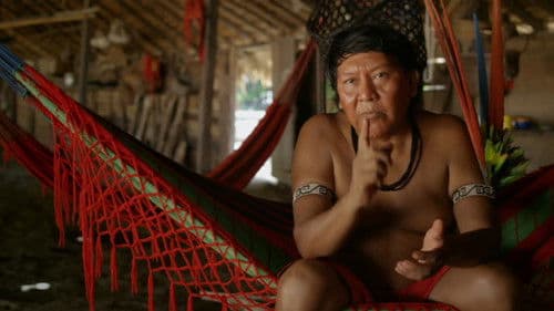 Dirty Gold War Bild 6