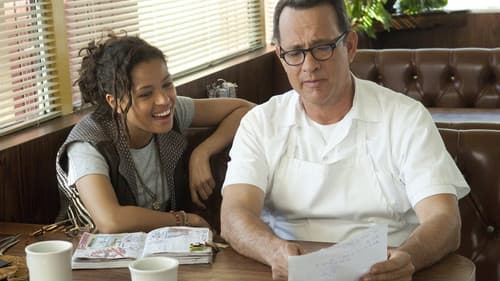 Larry Crowne Bild 2