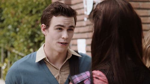 1 Chance 2 Dance Bild 4