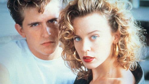 The Delinquents - Sie sind jung und wollen frei sein Bild 3