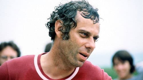 Ce fleuve qui nous charrie Bild 1