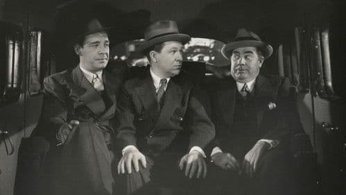 Passport Husband Bild 1