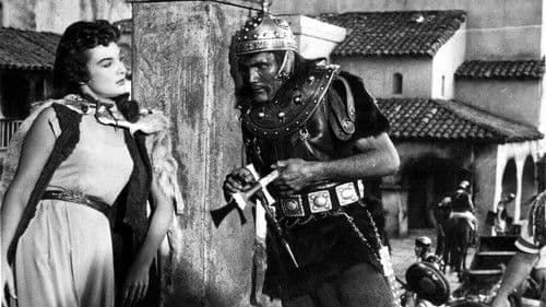 Attila, der Hunnenkönig Bild 5