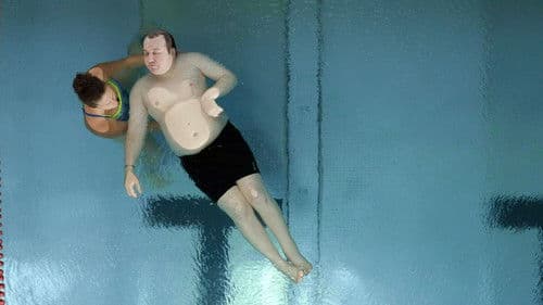 Was wird aus meinem erwachsenen Kind? Bild 1