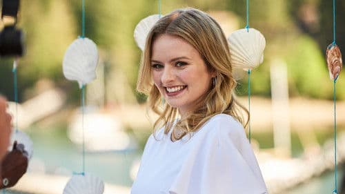 In the Key of Love Bild 3