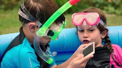 Villads fra Valby Bild 2