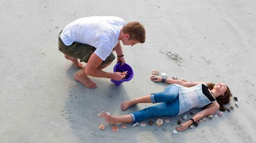 Mit dir an meiner Seite Bild 2