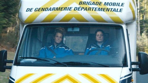 Die Wohnmobil-Brigade Bild 3