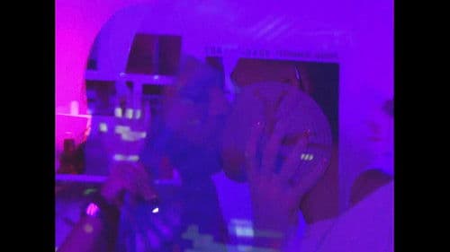 Na Casa dos 20 Bild 4