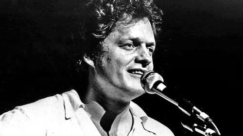 Tribute to Harry Chapin Bild 1