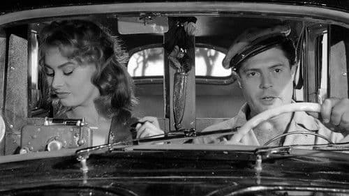 Schade, dass du eine Kanaille bist Bild 5