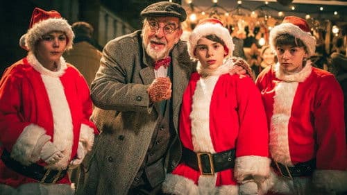 Der dritte Wunsch Bild 1